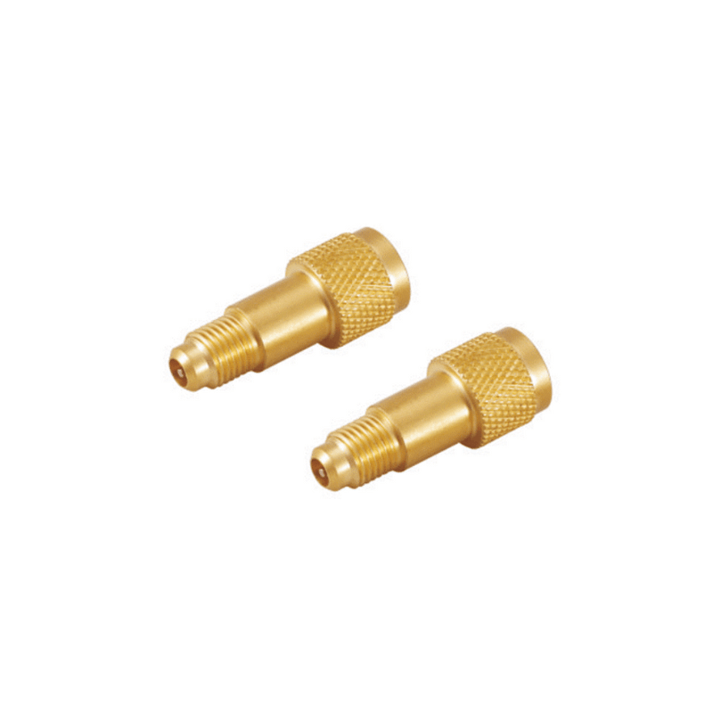 RACCORD 5/16-1/4 FLEX CHARGE TF-VMRAC C